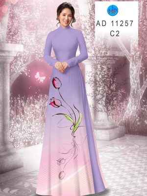 1634525985 vai ao dai dep mau moi (5)